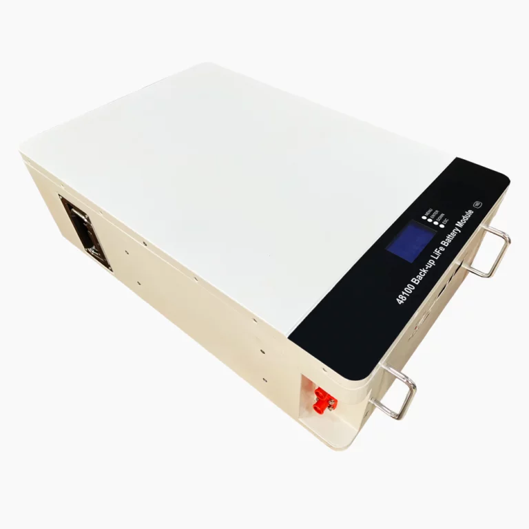 lifepo4 battery